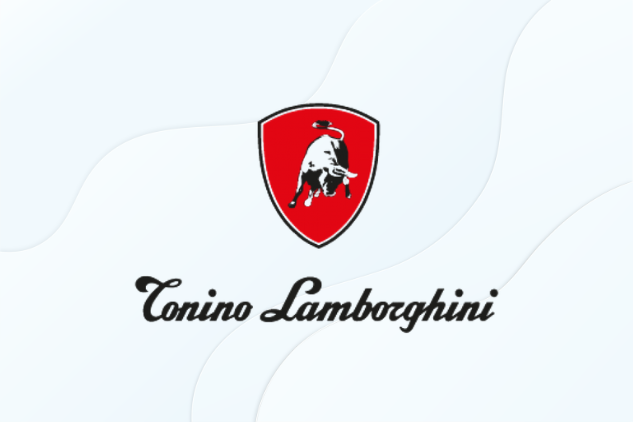 tonino-lamborghini-residences-sector-71-gurgaon--45-bhk