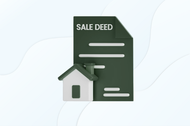 sale-deed-consultation