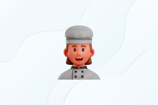 hire-cleaning-staff