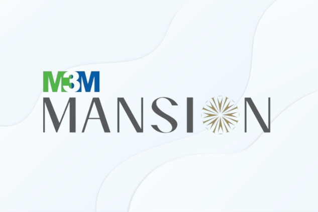 m3m-mansion-sector-65-gurgaon-4bhk