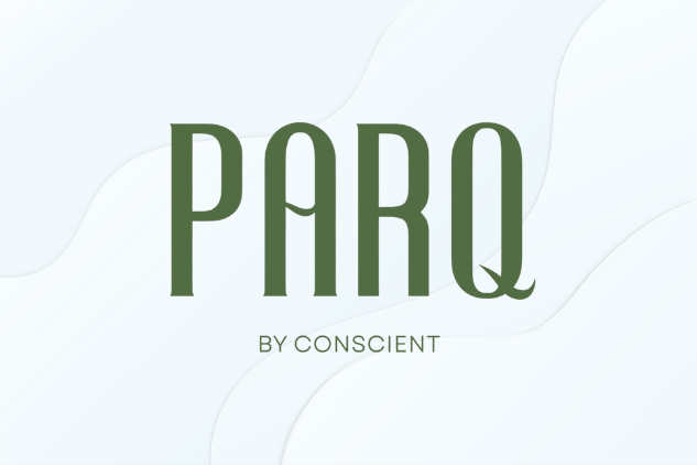 conscient-parq-2-sector-80-gurgaon-3bhk
