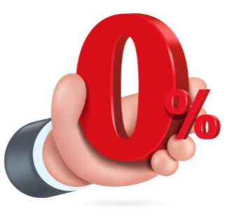 seller-plan--zero--brokerage-plan