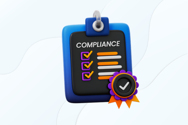 llp-compliance