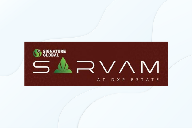 signature-sarvam-3bhk
