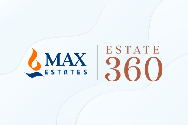 max-estates-360-sector-36a-gurgaon-3bhk
