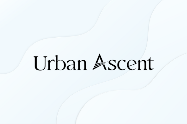 emaar-urban-ascent-sector-112-gurgaon-35bhk
