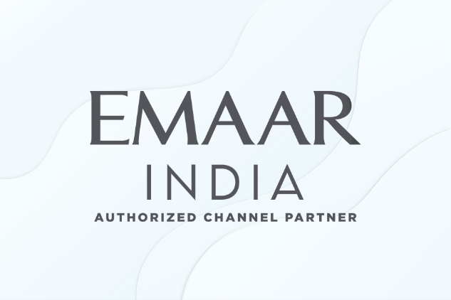 emaar-amaris-sector-62-gurgaon-35bhk