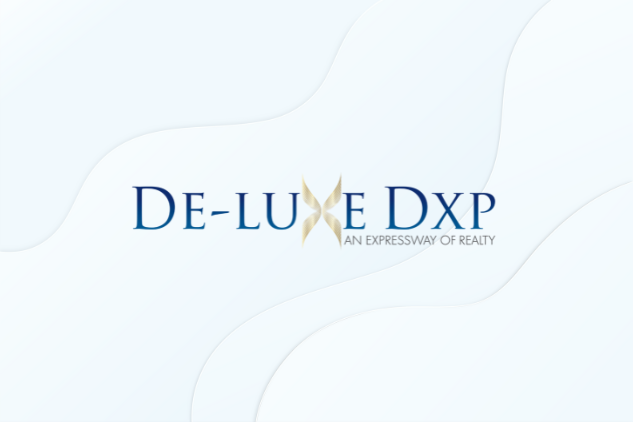 signature-global-de-luxe-dxp-sector-37d-gurgaon-3bhk