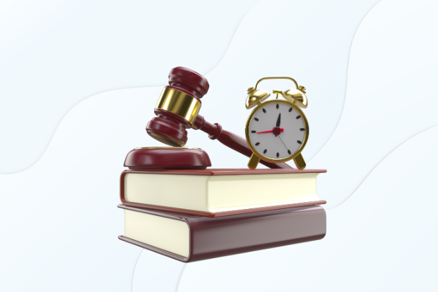 general-power-of-attorney-gpa-service