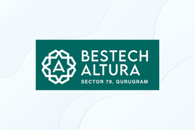 bestech-altura-sector-79-gurgaon-4bhk