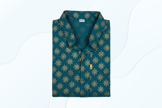 kids-kurta--165--wholesale-deal