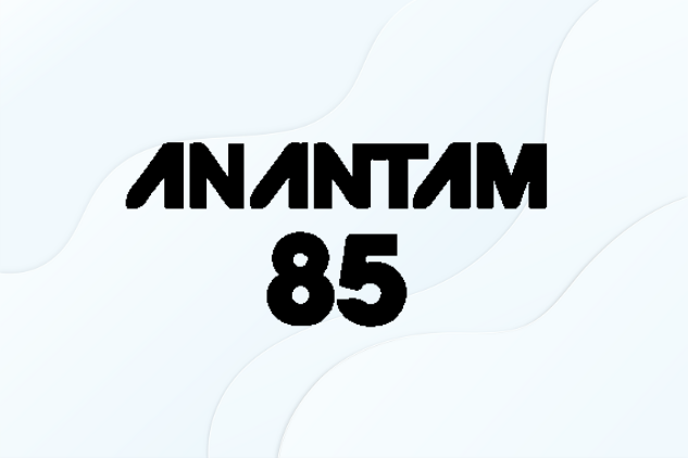 ganga-anantam-sector-85-gurgaon-3bhk