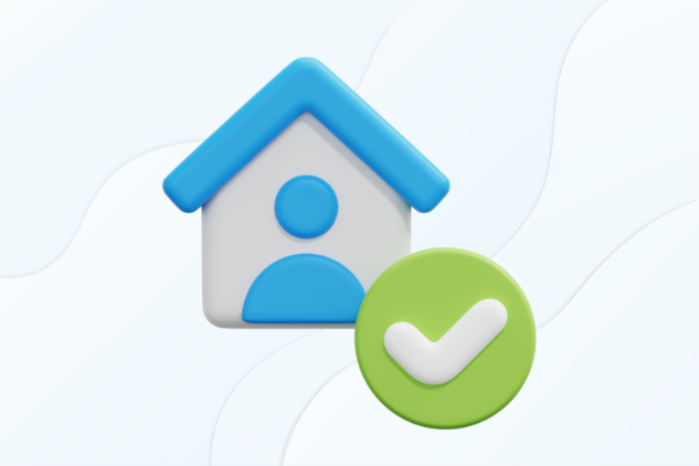 tenant-plan--zero--brokerage-services