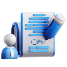 labor-certificate-registration