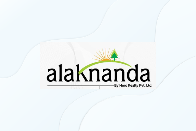 alaknanda--hero-homes