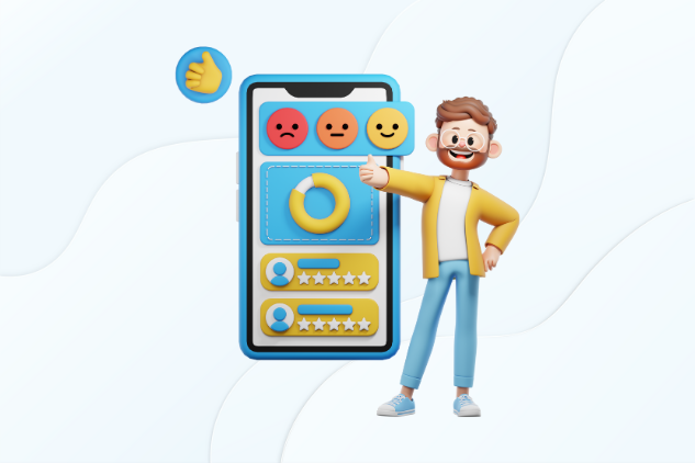 portfolio--personal-website-app