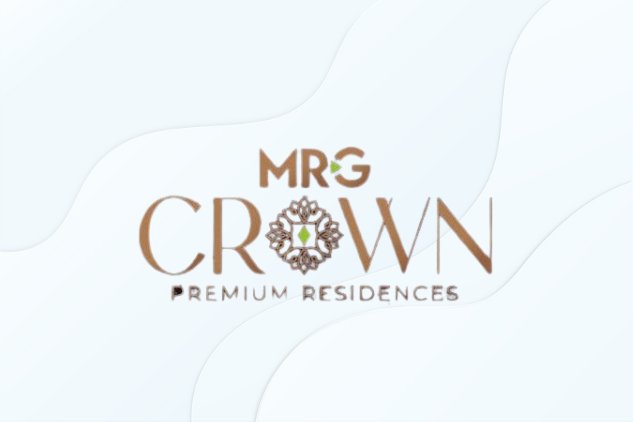 mrg-crown-sector-106-gurgaon-35-bhk