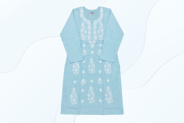 trendy-kurta--375--wholesale-deal