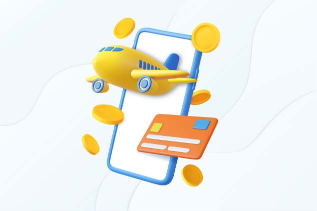 event--ticket-booking-app