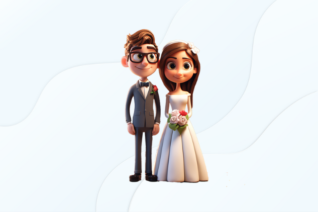 marriage-registration