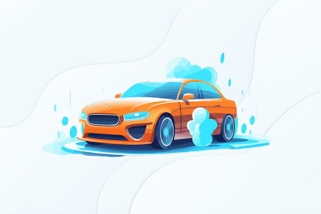 on-demand-cleaning