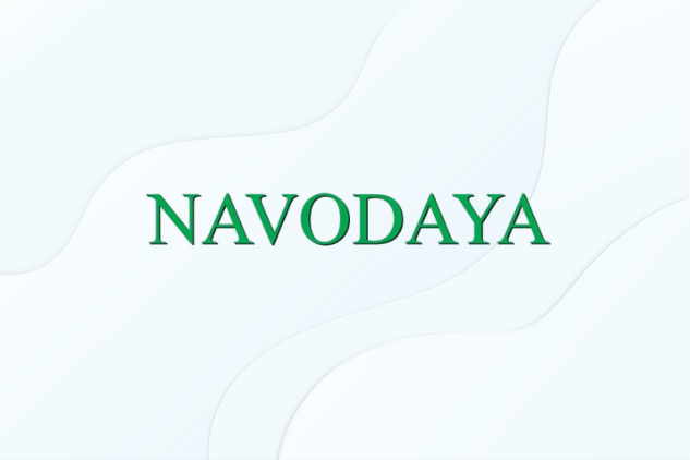 raheja-navodaya-2bhk