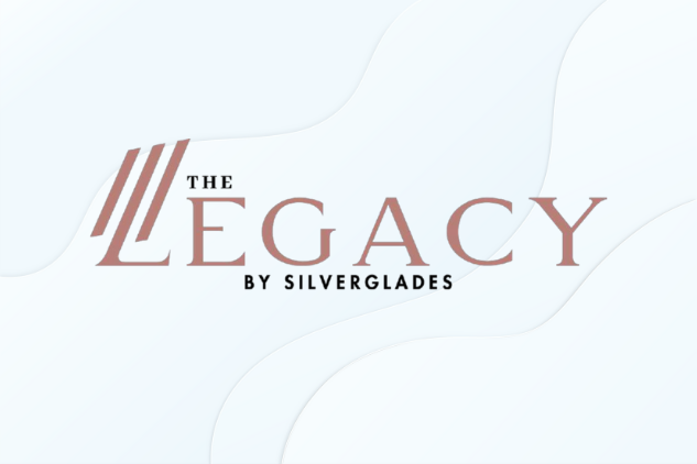 silverglades-the-legacy-sector-63a-gurgaon-3bhk