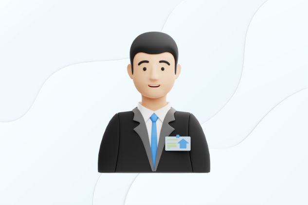 real-estate-site-visit
