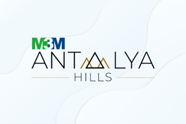 m3m-antalya-hills-1bhk