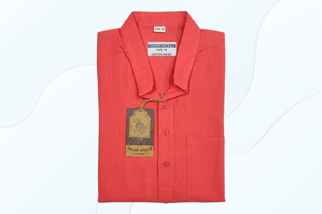 trendy-kurta--175--wholesale-deal