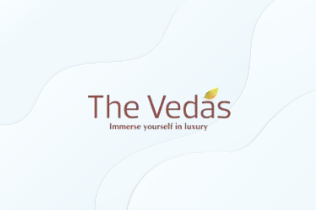 raheja-vedas-5bhk