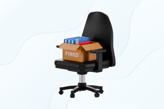 wrongful-termination