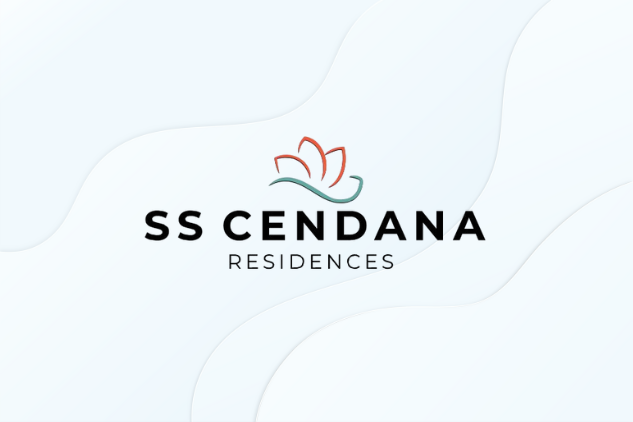ss-cendana-reserve-collection-sector-83-gurgaon-3bhk