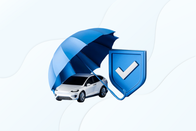 car-insurance