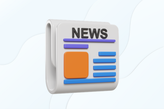 news-portal