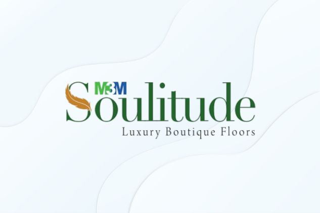 m3m-solitudesector-89-gurgaon-2-bhk
