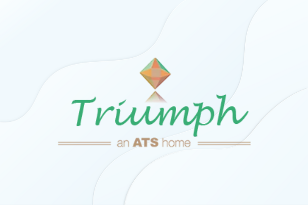 ats-triumph-sector-104-gurgaon-35bhk