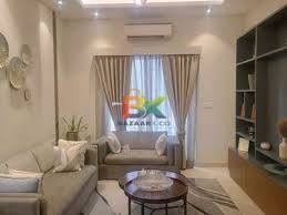 BZX Property