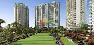 BZX Property