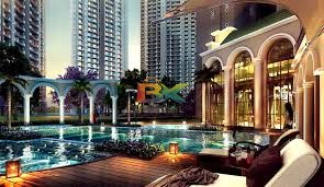 BZX Property