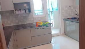 BZX Property