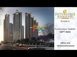 BZX Property