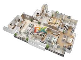 BZX Property