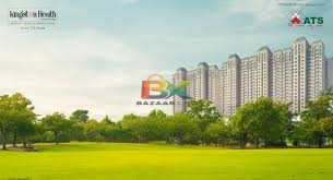 BZX Property