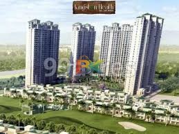 BZX Property