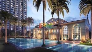 BZX Property