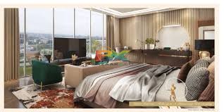 BZX Property