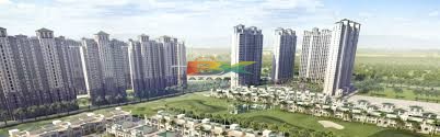 BZX Property