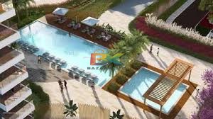 BZX Property