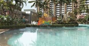 BZX Property